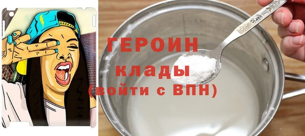 индика Заволжье