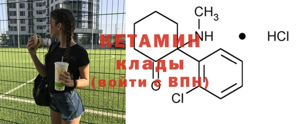 индика Заволжье