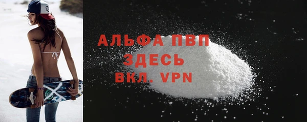mdpv Заводоуковск