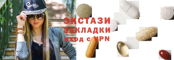 индика Заволжье