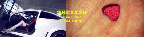 индика Заволжье