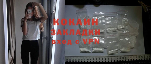 mdpv Заводоуковск