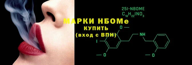 mdpv Заводоуковск