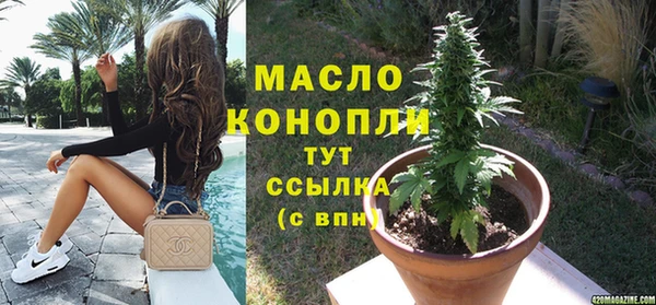 mdpv Заводоуковск