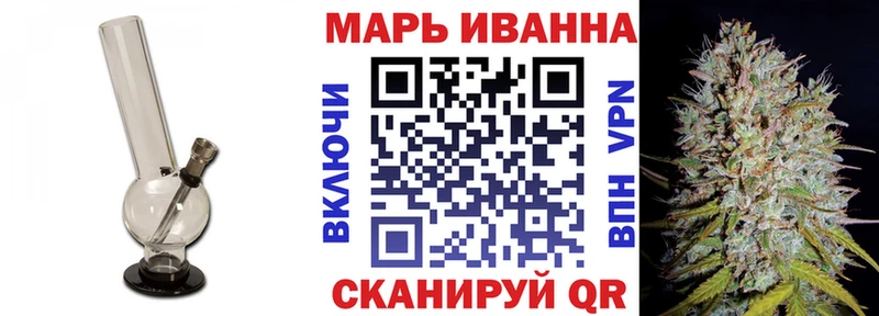 MEGA ССЫЛКА  Новоржев  Марихуана Bruce Banner  купить  сайты 